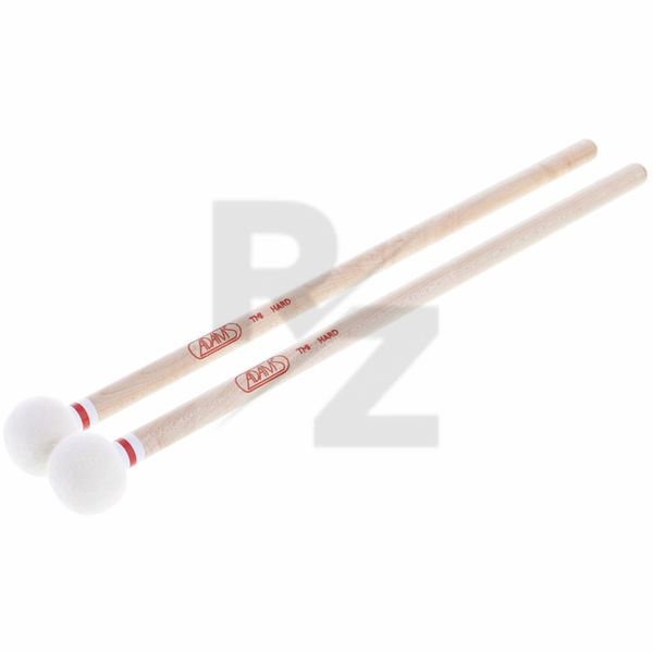 Image Adams Timpani Mallet TM 1