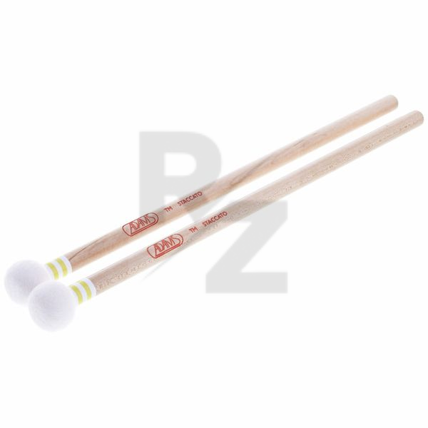 Image Adams Timpani Mallet TM 0