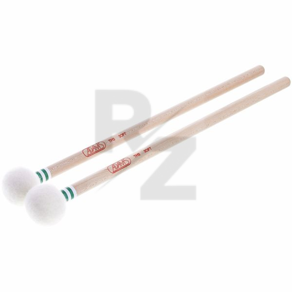 Image Adams Timpani Mallet TM 3