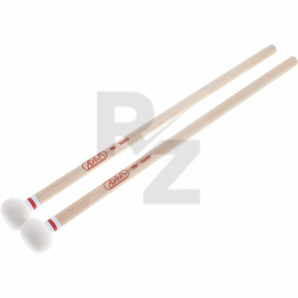Image Adams Timpani Mallet TR 1
