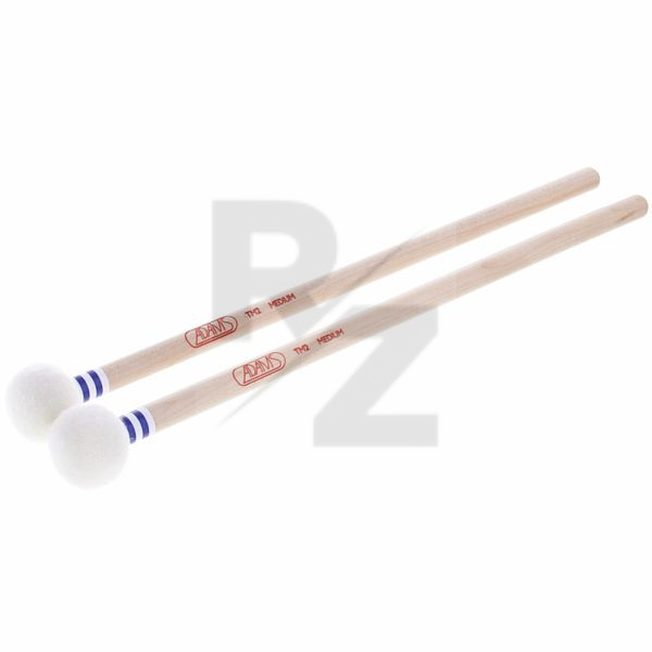 Image Adams Timpani Mallet TM 2