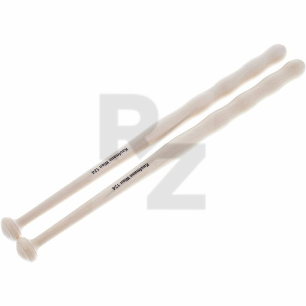 Image Kaufmann Barock Timpani Mallet 124