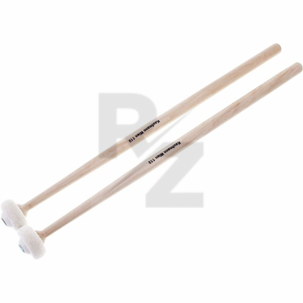 Image Kaufmann Timpani Mallet 119
