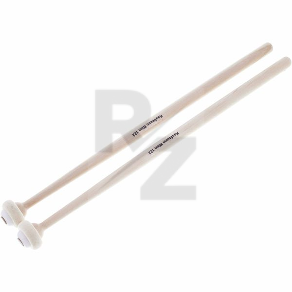 Image Kaufmann Timpani Mallet 122