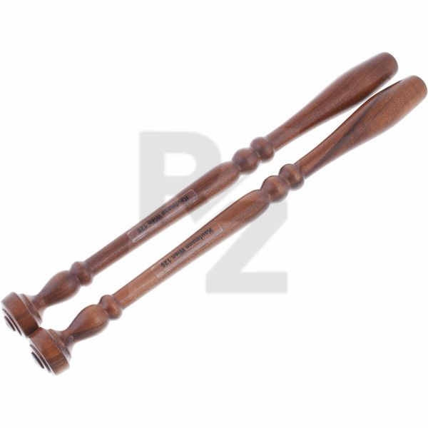 Image Kaufmann Barock Timpani Mallet 126
