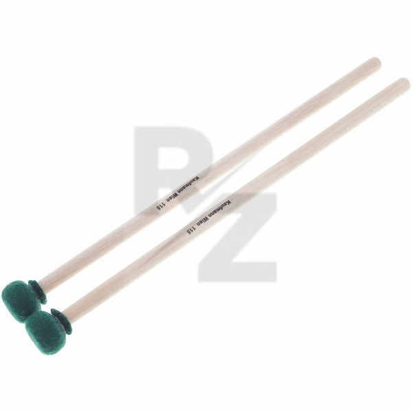 Image Kaufmann Timpani Mallet 115
