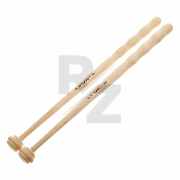 Image Playwood Timpani Mallet T-2BQ
