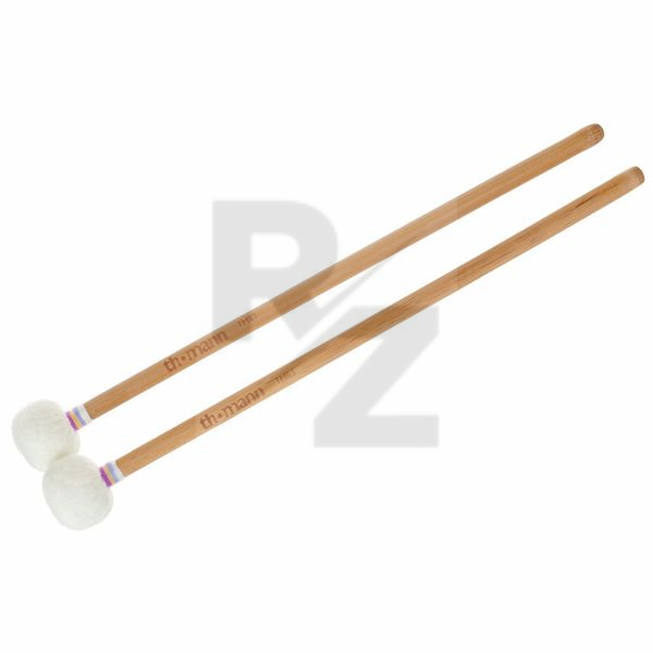 Image Thomann TMB3 Timpani mallet