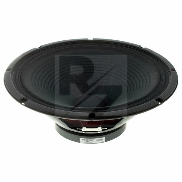 Image Celestion A-Type 16 Ohm