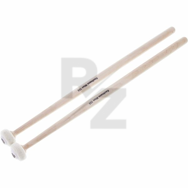 Kaufmann Timpani Mallet 105 Image Kaufmann Timpani Mallet 105