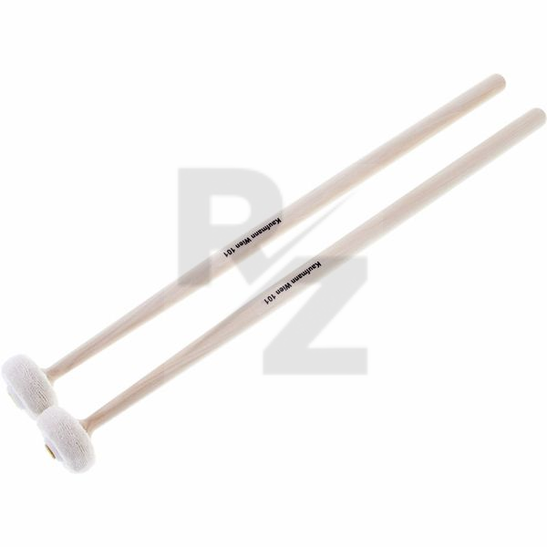 Image Kaufmann Timpani Mallet 101