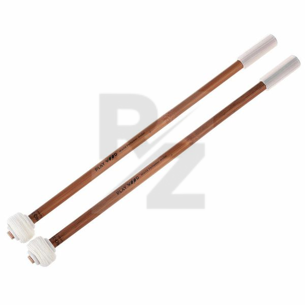 Image Playwood Timpani Mallet PRO-3313