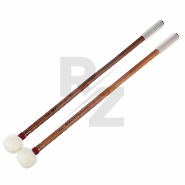 Image Playwood Timpani Mallet PRO-3111