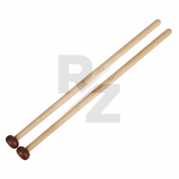 Image Steiner superiormallets Fromme Vienna H2