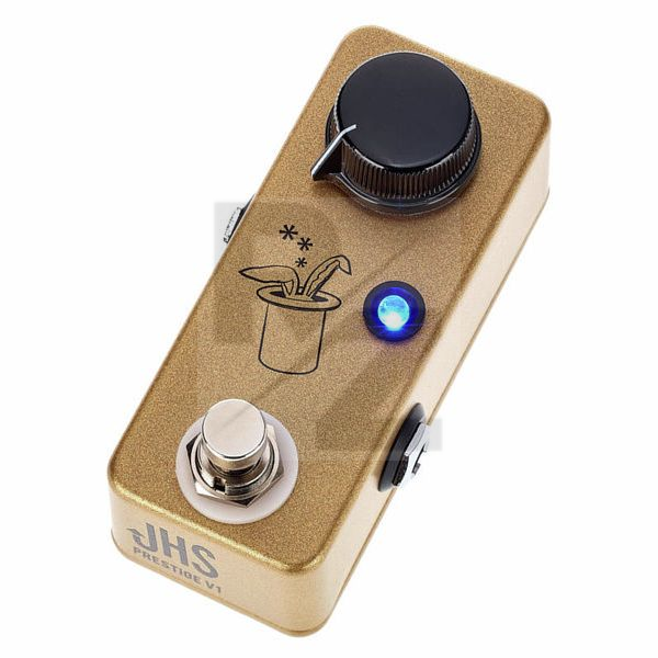 Image JHS Pedals PRESTIGE