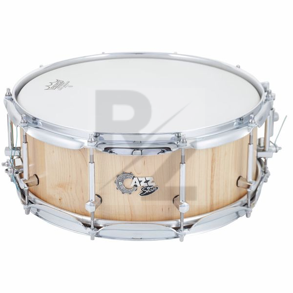 CAZZ Snare 14 Image CAZZ Snare 14