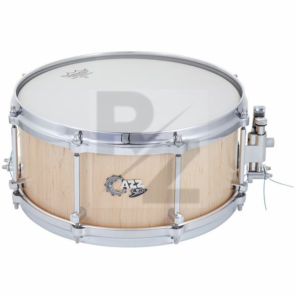 CAZZ Snare 13 Image CAZZ Snare 13