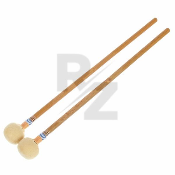 Image Steiner superiormallets BF 502 Benni Forster