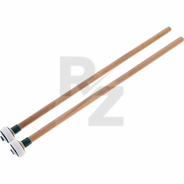 Image Kaufmann Timpani Mallet V German Line
