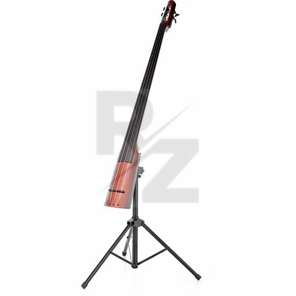 Image NS Design NXT4a-DB-SB Double Bass