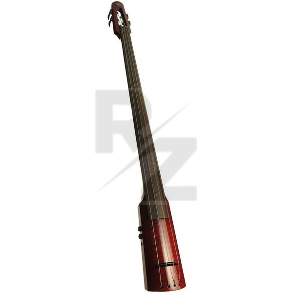 NS Design WAV4c-DB-TR Double Bass Image NS Design WAV4c-DB-TR Double Bass