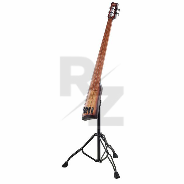 Image Ibanez UB804-MOB