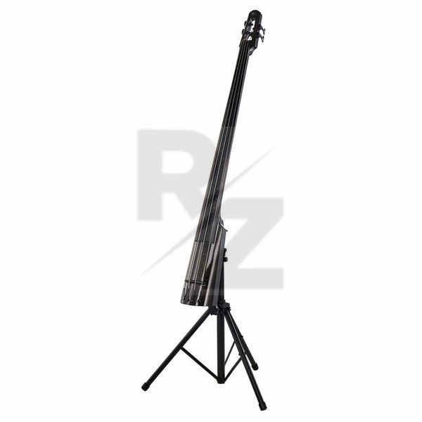 Image NS Design WAV4c-DB-BK Double Bass