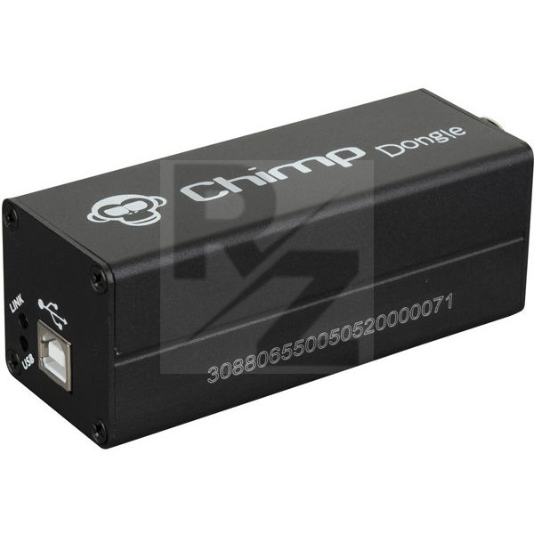 Image Infinity Chimp Dongle for OnPC