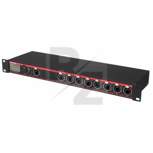 Swisson XND-8R8 ENode 19 Image Swisson XND-8R8 ENode 19