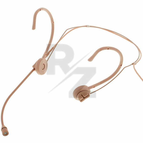 Image beyerdynamic TG H74 Tan Shure