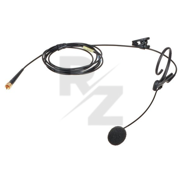 Image DPA 4288-DC-F-B00-ME