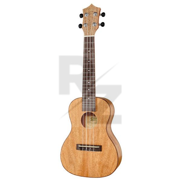 Image Leolani C85G Concert Mango