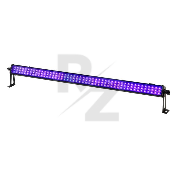 Image Varytec Giga Bar Pix 8 UV