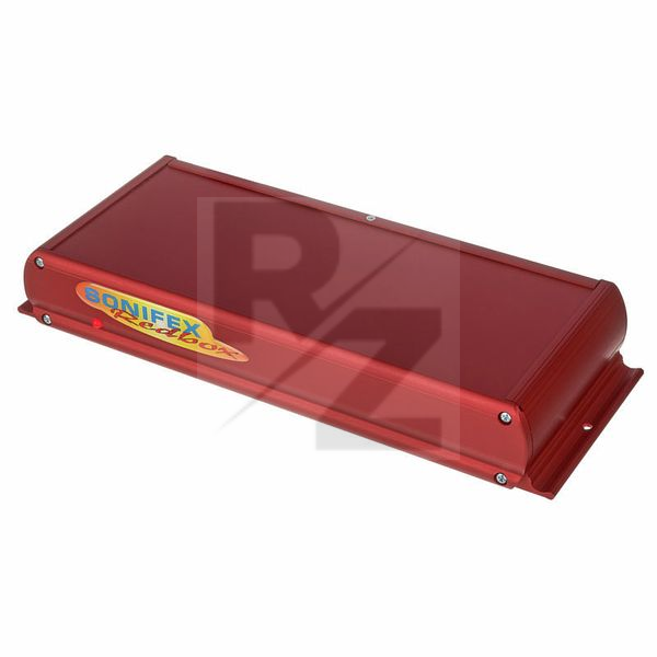 Image Sonifex Redbox RB-UL1