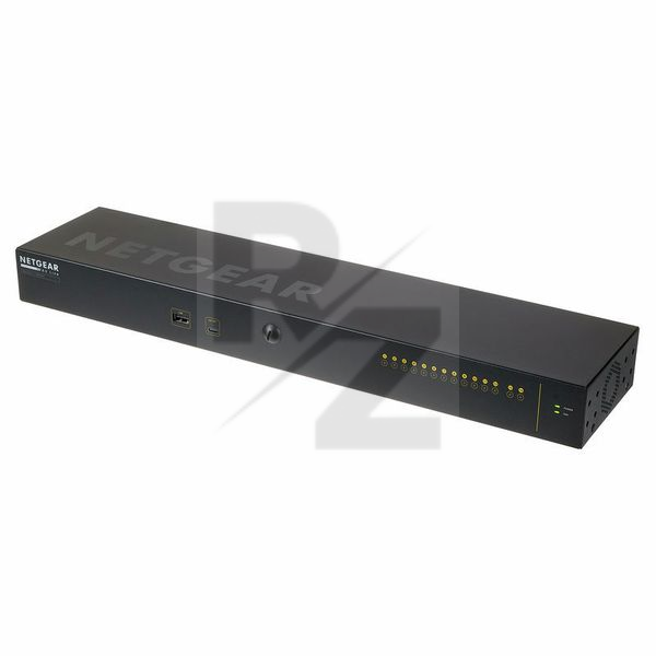 Image Netgear MSM4214x-100EUS