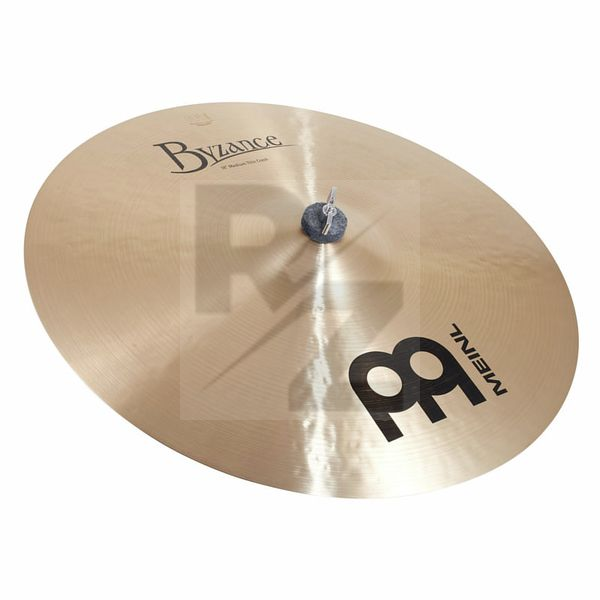 Meinl 18 Image Meinl 18