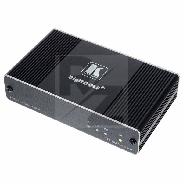 Image Kramer TP-583TXR HDBaseT Sender