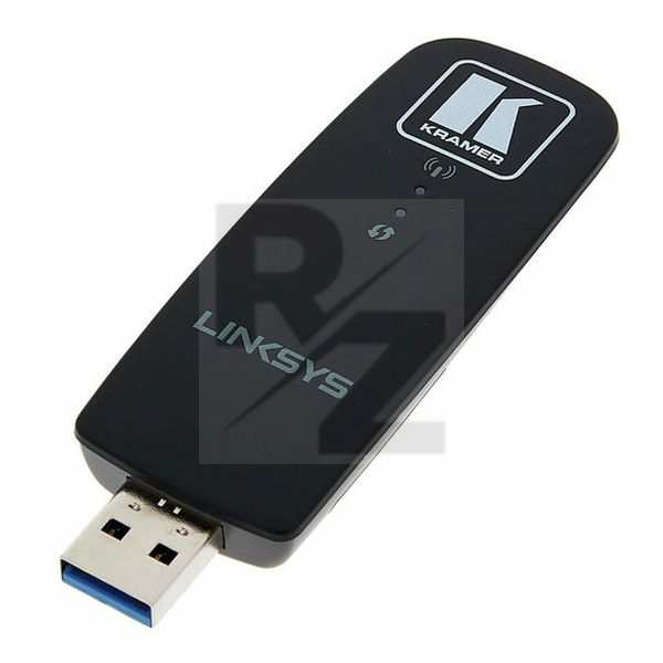 Image Kramer VIAcast