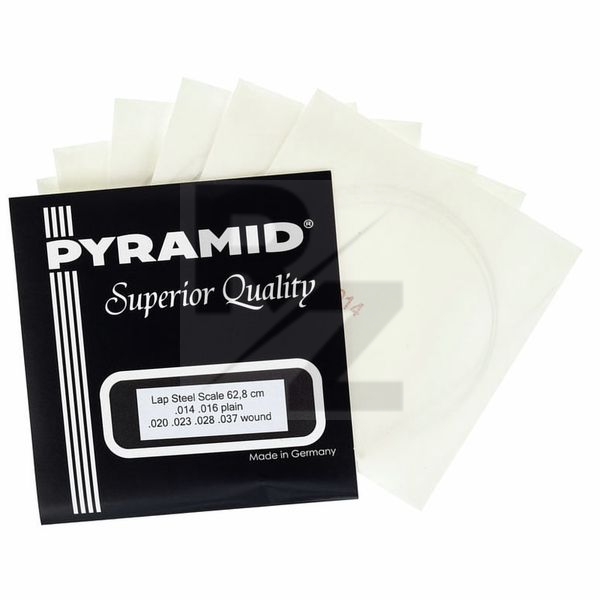 Image Pyramid Slider 014/037