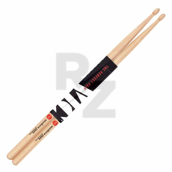 Image Vic Firth Modern Jazz MJC1