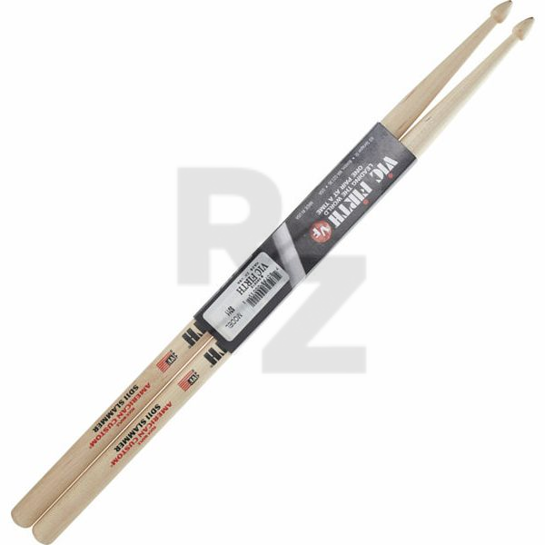 Image Vic Firth SD11 Slammer