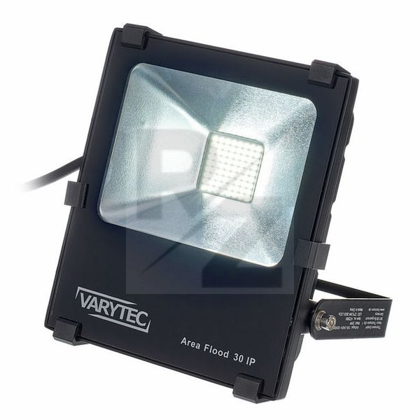 Image Varytec Area Flood 30 IP