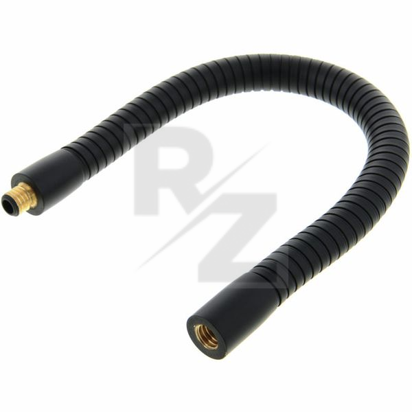 Image K&M 224 Black