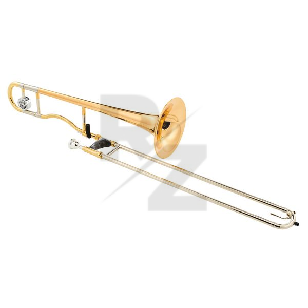 Image Jupiter JTB710RQ Ergonomic model