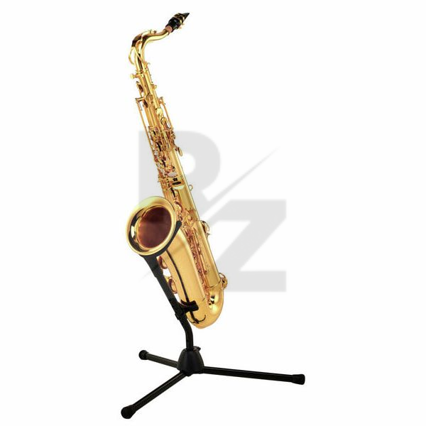 Image Thomann TTS-350 Tenor Sax