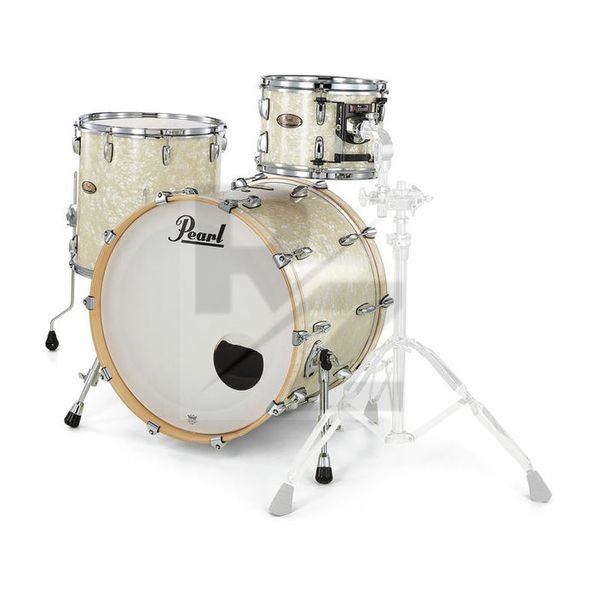 Image Pearl Session Studio Select 24