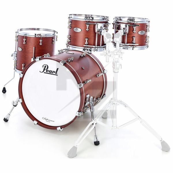 Image Pearl Reference Pure Studio Set #201