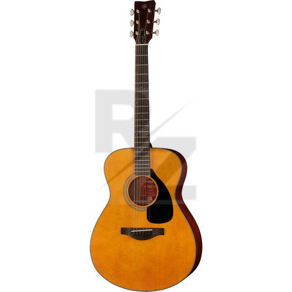 Yamaha FS3 NT Image Yamaha FS3 NT