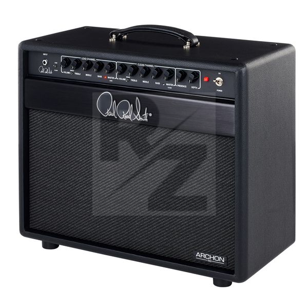 PRS Archon 50 Combo Image PRS Archon 50 Combo