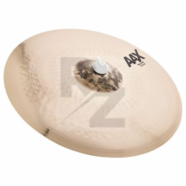 Image Sabian 18
